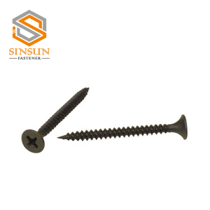 china drywall screws