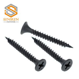 100mm Drywall Screws