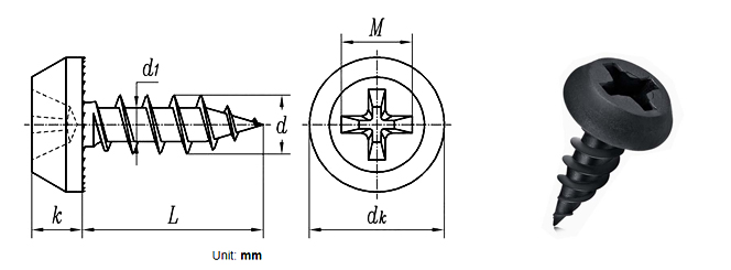 Tornillo-Estructura-Drywall-7