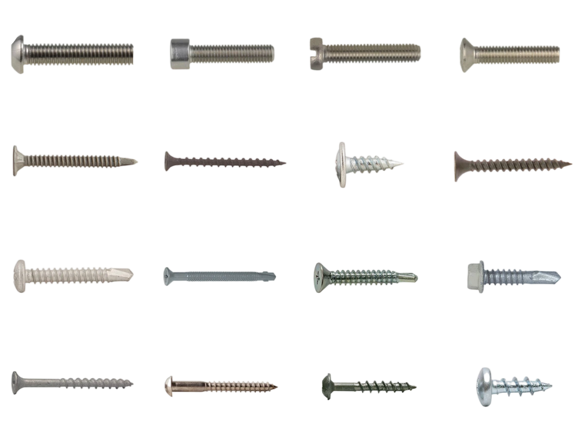 screws-of-flat-thread-rolling-dies-1(1)