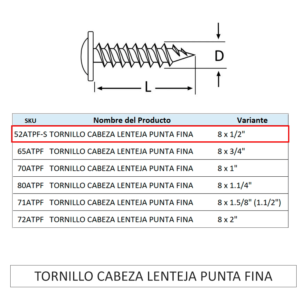 tornillocablenteja-puntafina-1-29997